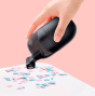 iShopping - Baseus Mini Capsule Vacuum Cleaner (CRXCQC2-01)