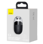 iShopping - Baseus Mini Capsule Vacuum Cleaner (CRXCQC2-01)