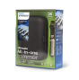 iShopping - Philips Norelco 9000 Multigroom All In One Trimmer (MG-7770/49)
