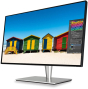iShopping - Asus 27" ProArt WQHD IPS Professional LED Monitor (PA27AC)
