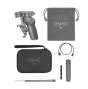 iShopping - DJI Osmo Mobile 3 Smartphone Gimbal Combo Kit