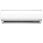 iShopping - Dawlance Powercon-X15 Heat & Cool Inverter Split Air Conditioner 1.0 Ton - White