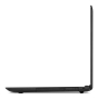 iShopping - Lenovo V110 15.6" Intel Celeron 2GB 500GB Laptop - Official Warranty