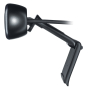 iShopping - Logitech C310 HD Webcam (960-000588)