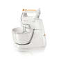 iShopping - Philips Stand Mixer With Bowl (HR1538/80)