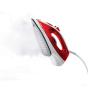 iShopping - Philips Steam Iron (GC1433/40)