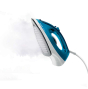 iShopping - Philips Steam Iron (GC1436/20)