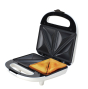 iShopping - Alpina Sandwich Maker (SF-2617)