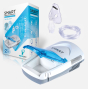 iShopping - Sawanki and Co Smart Compressor Nebuliser