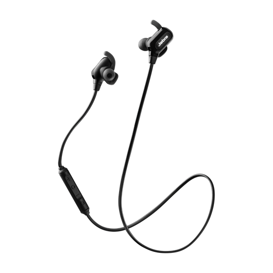 iShopping - Jabra Halo Free Bluetooth Headset