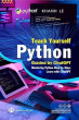 iShopping - The Quality Store Teach Yourself Python: Guided by ChatGPT Book