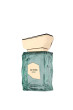 iShopping - French Avenue Aether Extrait 100ml For Men