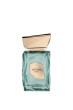 iShopping - French Avenue Aether Extrait 100ml For Men