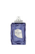 iShopping - French Avenue Atlantis Extrait EDP 100ml For Unisex