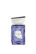iShopping - French Avenue Atlantis Extrait EDP 100ml For Unisex
