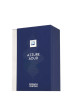 iShopping - French Avenue Azzure Aoud EDP 100ml For Men