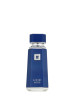 iShopping - French Avenue Azzure Aoud EDP 100ml For Men