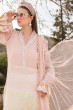 iShopping - Maria.B Lawn Collection 2021 3 Piece Suit For Women (D12A)