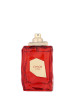 iShopping - French Avenue Chaos Extrait Edp 100ml For Unisex