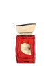 iShopping - French Avenue Chaos Extrait Edp 100ml For Unisex