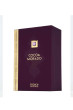 iShopping - French Avenue Cocoa Morado EDP 100ml For Unisex