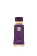iShopping - French Avenue Cocoa Morado EDP 100ml For Unisex