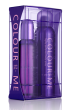 iShopping - Colour Me Perfume 100 ML + Body Spray 150 ML Gift Set Purple