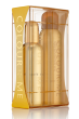 iShopping - Colour Me Perfume 100 ML + Body Spray 150 ML Gift Set Homme Gold