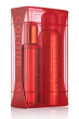 iShopping - Colour Me Perfume 100 ML + Body Spray 150 ML Gift Set Red