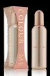 iShopping - COLOUR ME Perfume Pearl 100ML