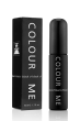 iShopping - COLOUR ME Perfume Black 50ml