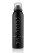 iShopping - COLOUR ME Men Body Spray 150ml Black