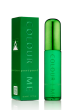 iShopping - COLOUR ME EDP Perfume Green 50ml