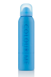 iShopping - COLOUR ME Perfume Body Spray Sky Blue 150ml