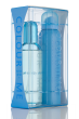 iShopping - COLOUR ME Perfume Sky Blue - (Gift Set 150+100ml)