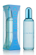 iShopping - COLOUR ME Perfume Sky Blue 100ml