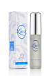 iShopping - Taylor Of London Perfume Lace EDP 50ml For Women