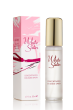 iShopping - Taylor Of London White Satin Cologne Spray 50ml