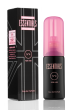 iShopping - Milton Lloyd Essentials Perfume For Her 50ml UK (No.4)