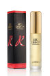 iShopping - Milton Lloyd Red Ribbon Perfume 50ml UK