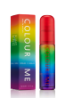 iShopping - Milton Lloyd Colour Me Colours EDP 50ml