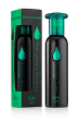 iShopping - Perfumers Choice Highly Perfumed Body Mist 100ml Victor