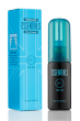 iShopping - Milton Lloyd Essentials No.1 Perfume 50ml For Him