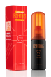iShopping - Milton Lloyd Essentials No.2 Perfume 50ml For Her