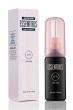 iShopping - Milton Lloyd Essentials Perfume (50ml No.6 For Her)