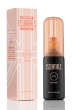 iShopping - Milton Lloyd Essentials Perfume (50ml No.8 For Her)