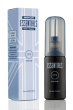 iShopping - Milton Lloyd Essentials Perfume (50ml No.9 For Him)