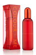 iShopping - Milton Lloyd Colour Me Red EDP UK 100ml For Unisex