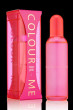 iShopping - Milton Lloyd Colour Me Neon Pink EDP Perfume For Women - 100ml