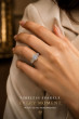 iShopping - House Of Nar Elan Radiance Ring